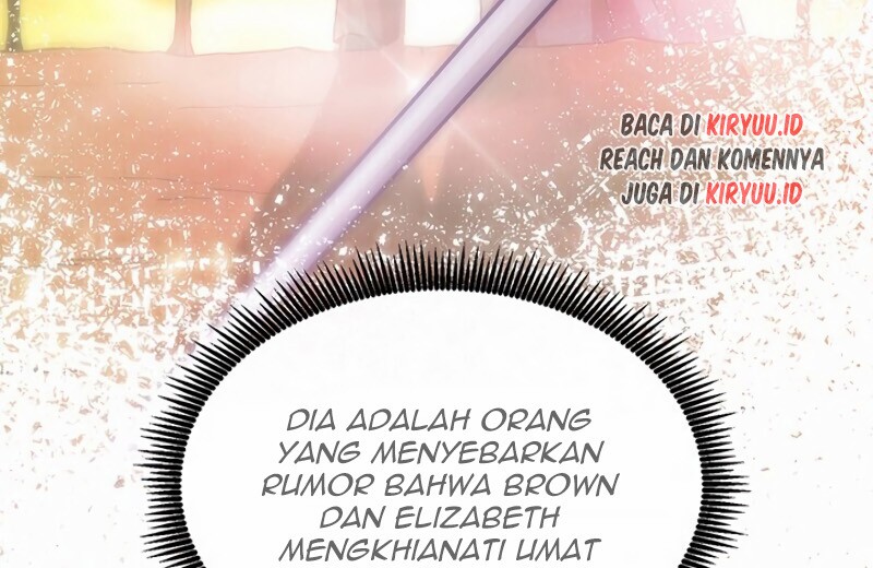 Arcane Sniper Chapter 43 Gambar 10