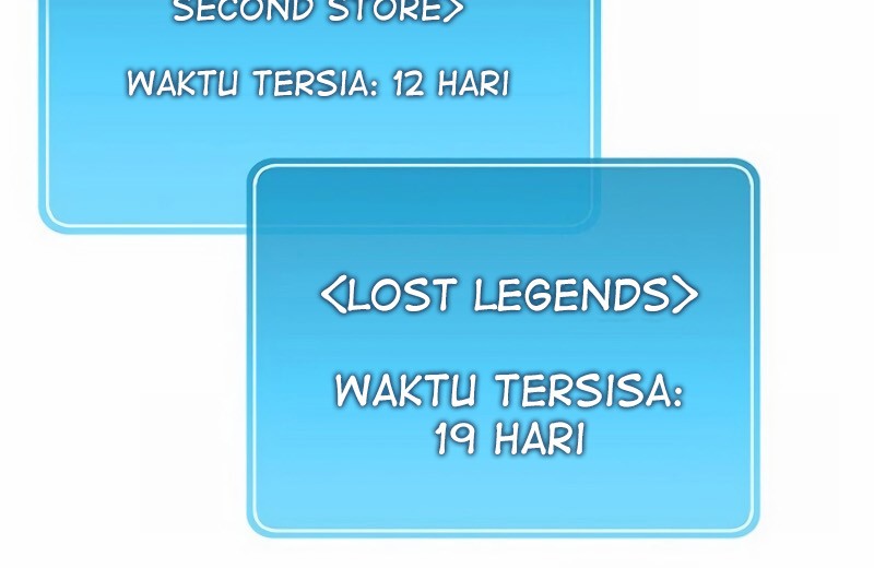 Arcane Sniper Chapter 43 Gambar 13