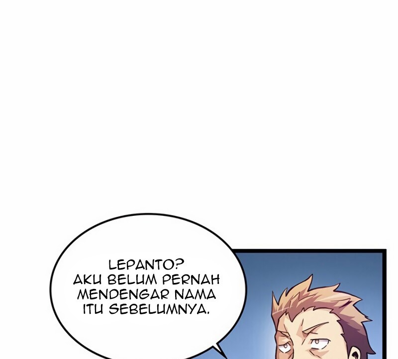 Arcane Sniper Chapter 43 Gambar 16