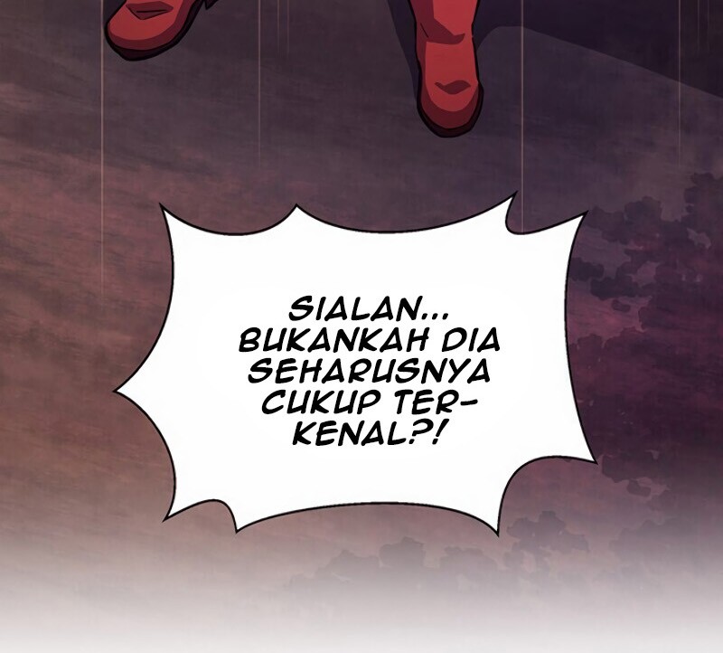 Arcane Sniper Chapter 43 Gambar 19