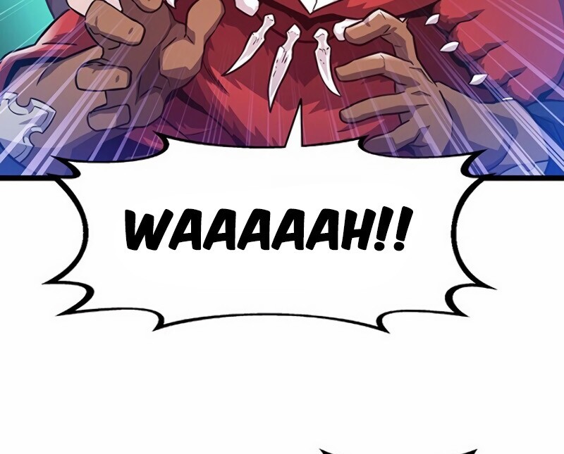 Arcane Sniper Chapter 43 Gambar 22