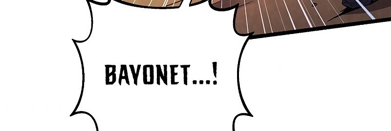 Arcane Sniper Chapter 44 Gambar 36
