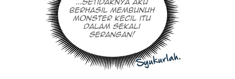 Arcane Sniper Chapter 44 Gambar 39