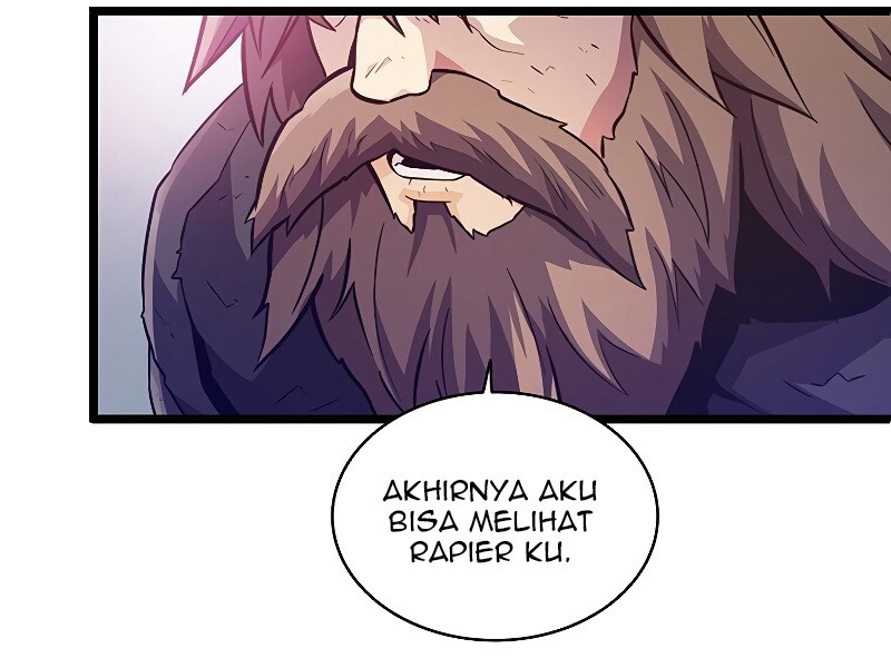 Arcane Sniper Chapter 45 Gambar 40