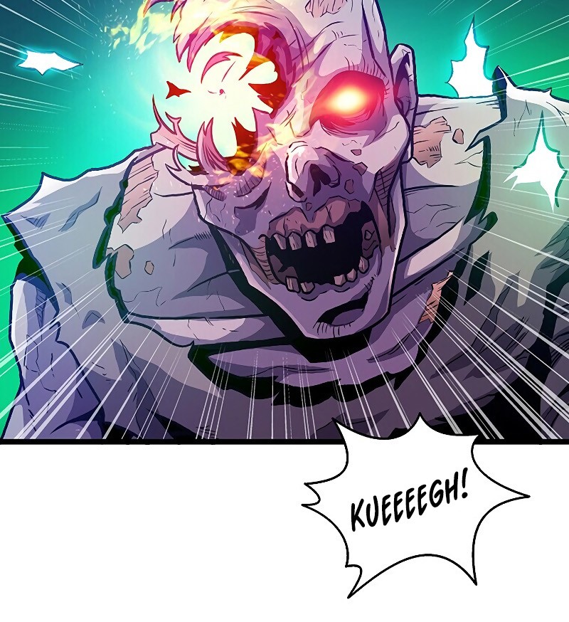 Arcane Sniper Chapter 45 Gambar 49