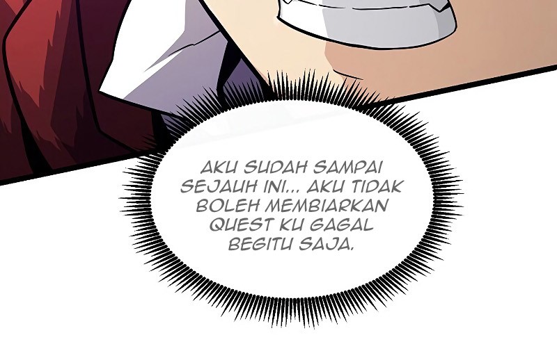 Arcane Sniper Chapter 45 Gambar 58