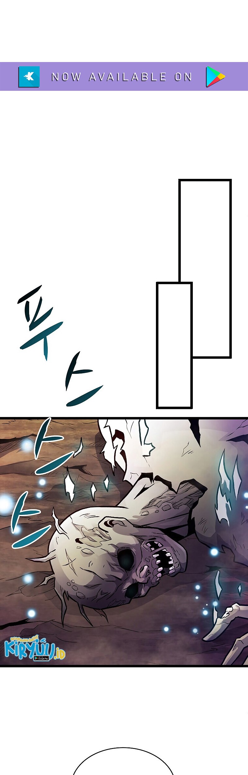 Arcane Sniper Chapter 45 Gambar 59