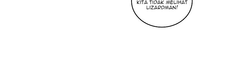 Arcane Sniper Chapter 45 Gambar 16