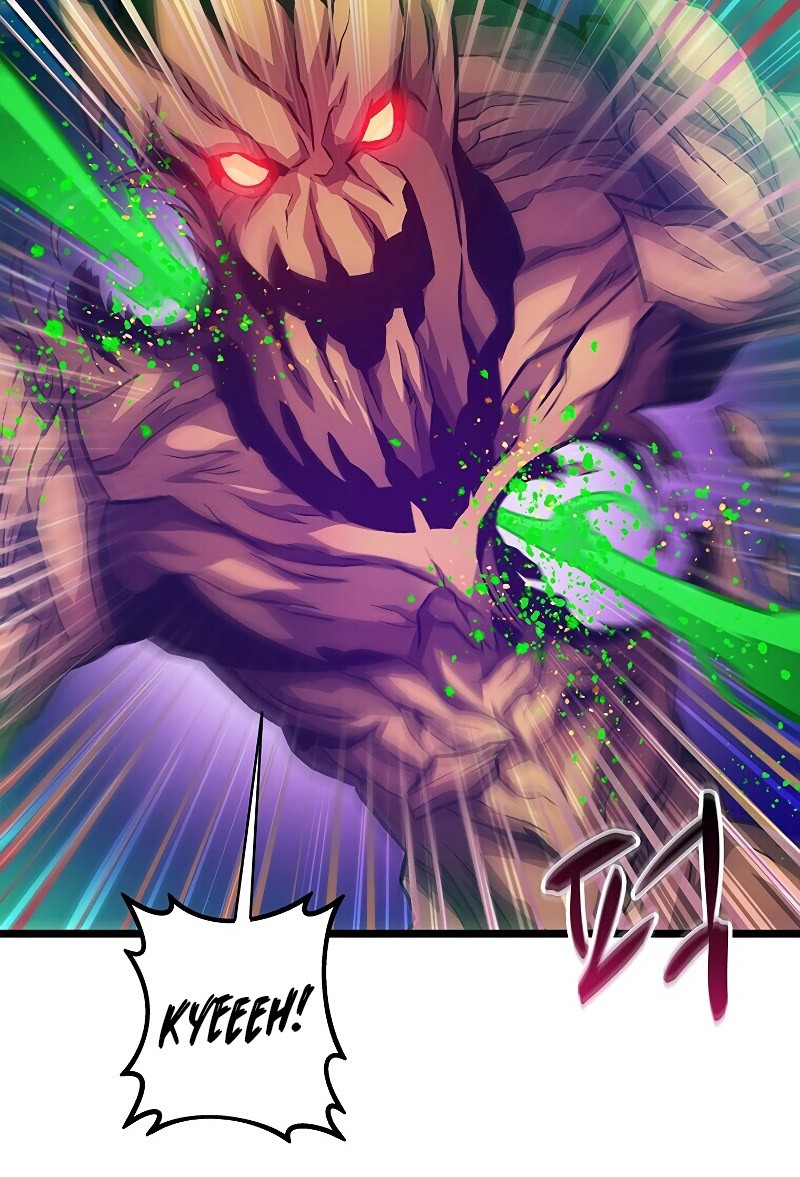Arcane Sniper Chapter 45 Gambar 22