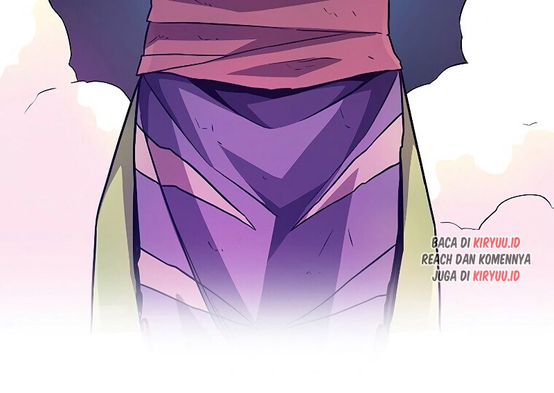 Arcane Sniper Chapter 45 Gambar 25