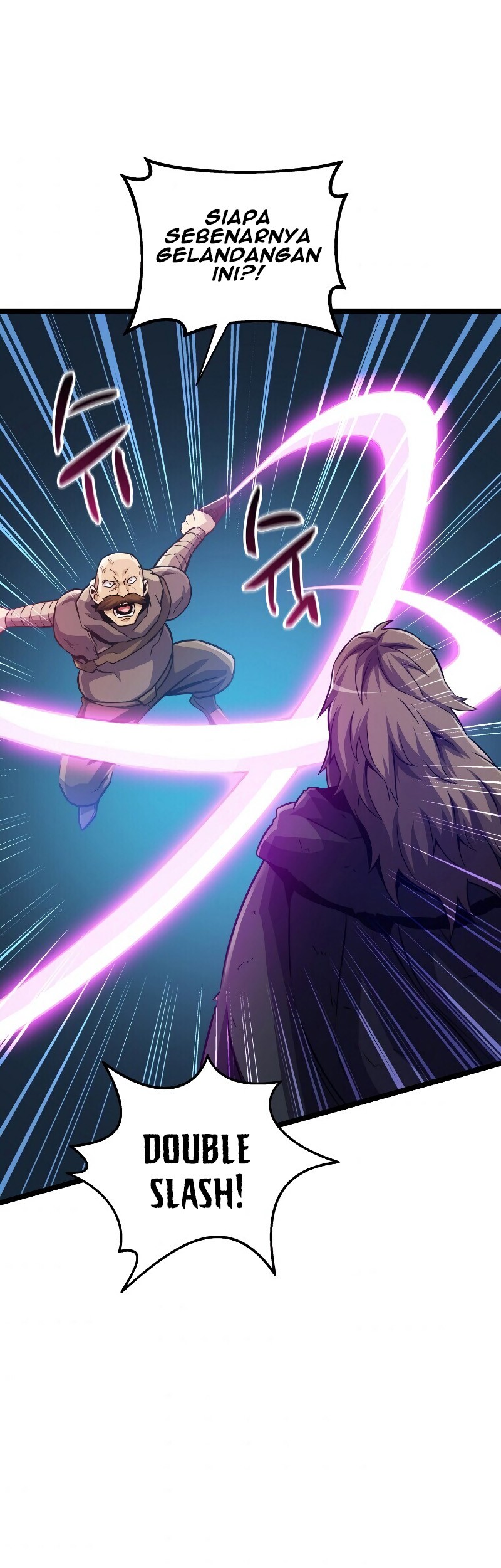 Arcane Sniper Chapter 46 Gambar 24