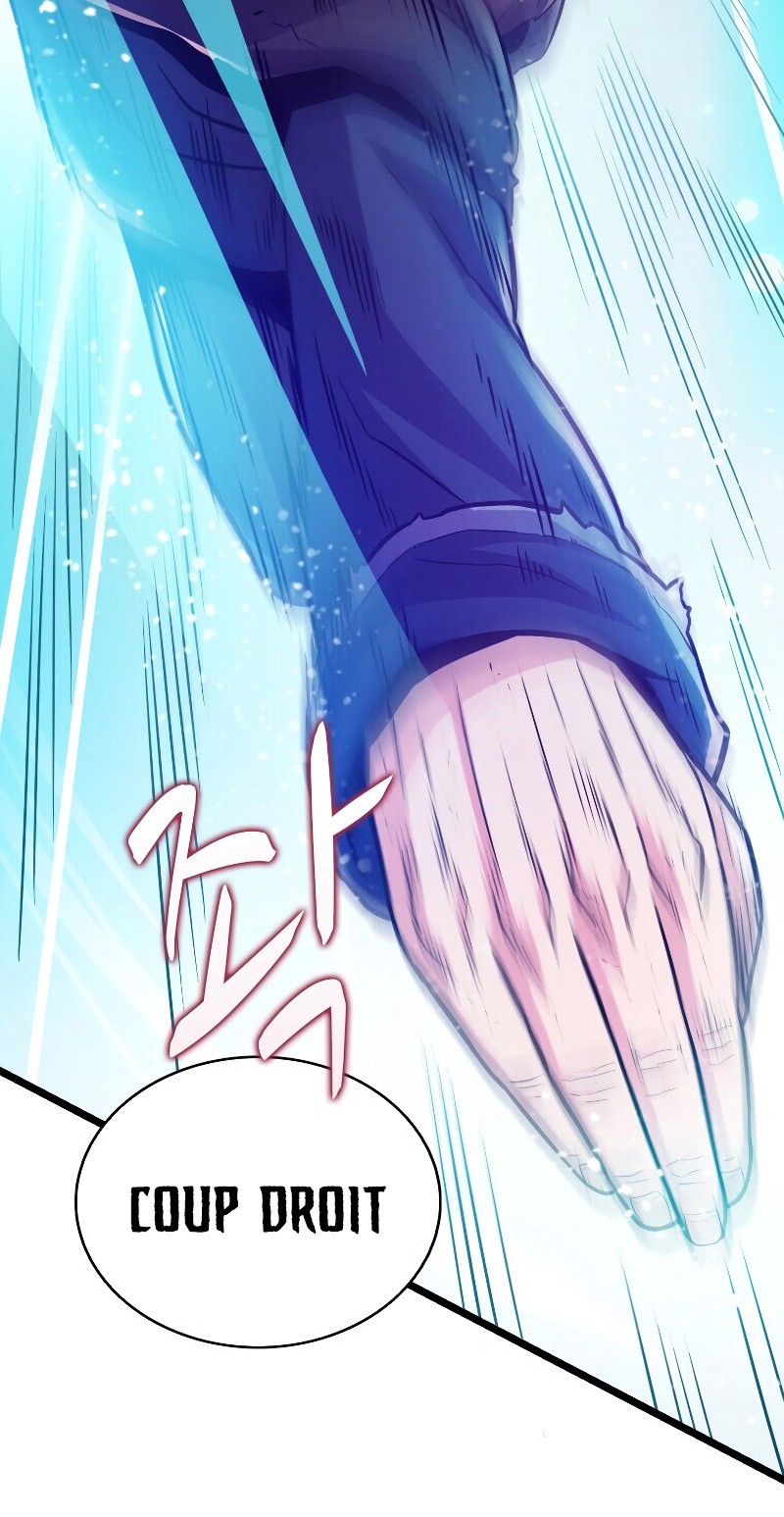 Arcane Sniper Chapter 46 Gambar 26