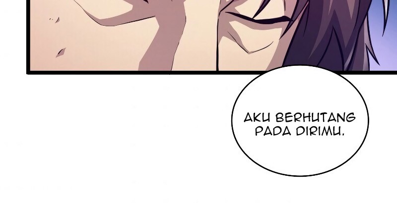 Arcane Sniper Chapter 46 Gambar 36