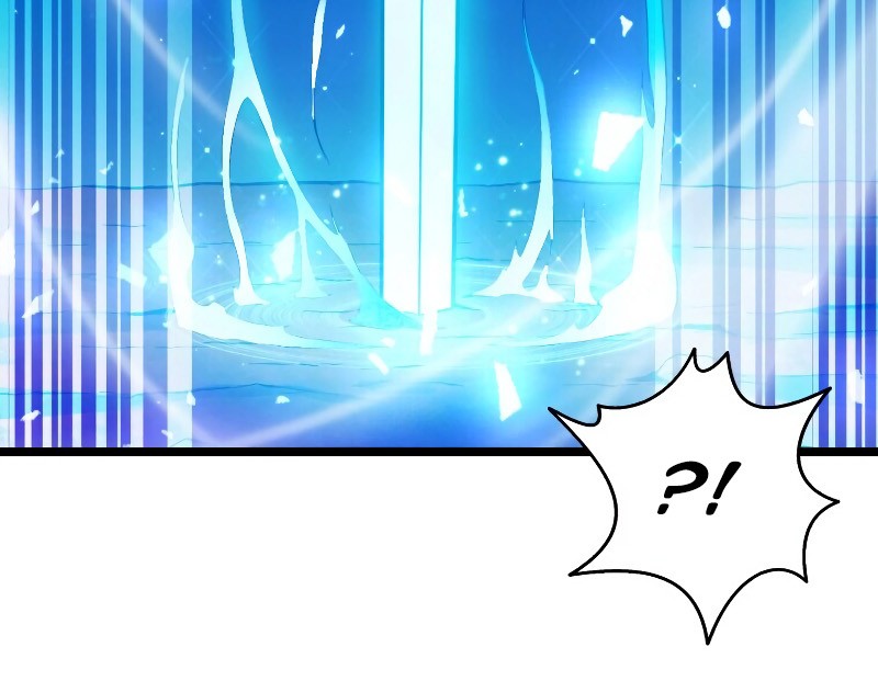 Arcane Sniper Chapter 46 Gambar 39