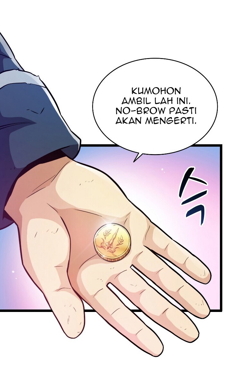 Arcane Sniper Chapter 46 Gambar 51