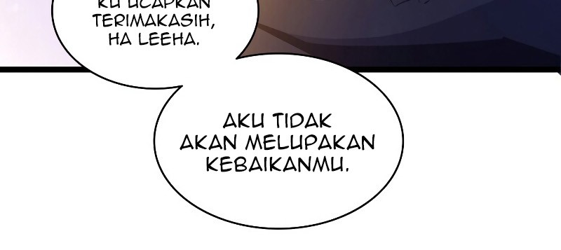 Arcane Sniper Chapter 46 Gambar 54