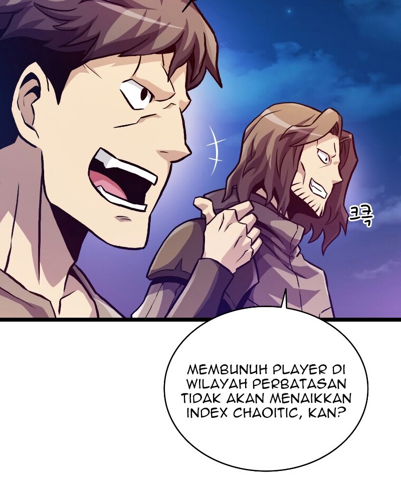 Arcane Sniper Chapter 46 Gambar 8
