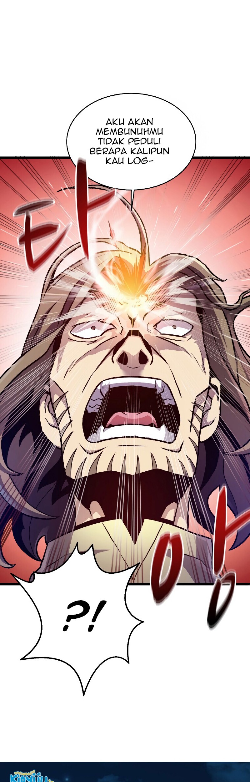 Arcane Sniper Chapter 46 Gambar 9