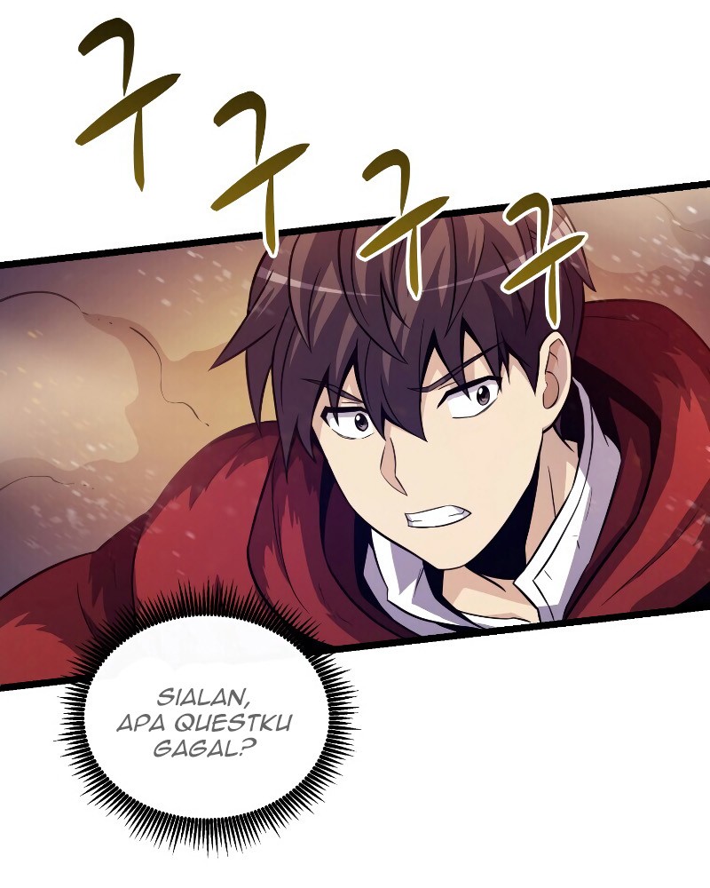 Arcane Sniper Chapter 46 Gambar 20