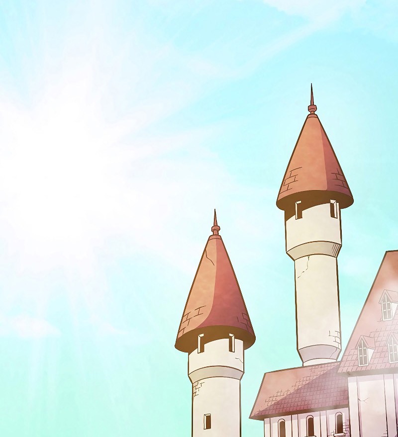 Arcane Sniper Chapter 47 Gambar 28
