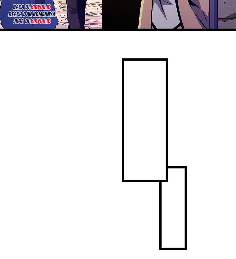 Arcane Sniper Chapter 47 Gambar 31