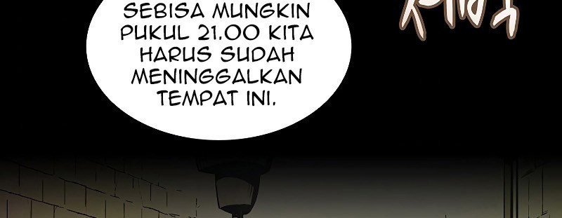 Arcane Sniper Chapter 47 Gambar 34