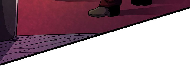 Arcane Sniper Chapter 47 Gambar 37
