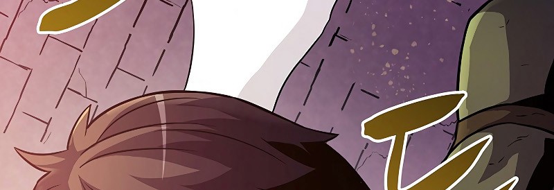 Arcane Sniper Chapter 47 Gambar 40