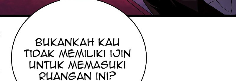 Arcane Sniper Chapter 47 Gambar 46