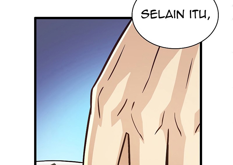 Arcane Sniper Chapter 47 Gambar 52