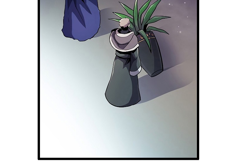 Arcane Sniper Chapter 47 Gambar 55