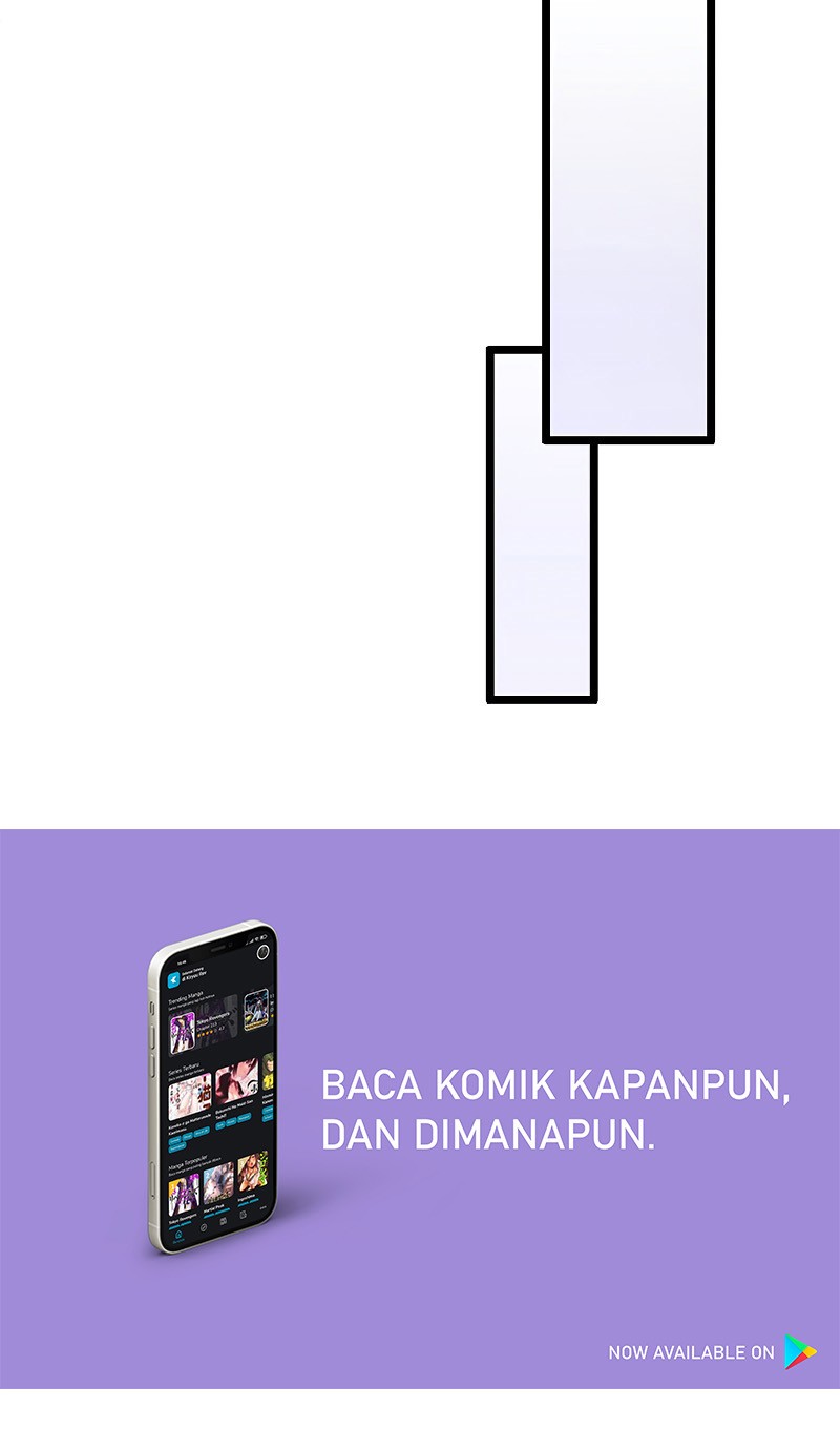 Arcane Sniper Chapter 47 Gambar 58