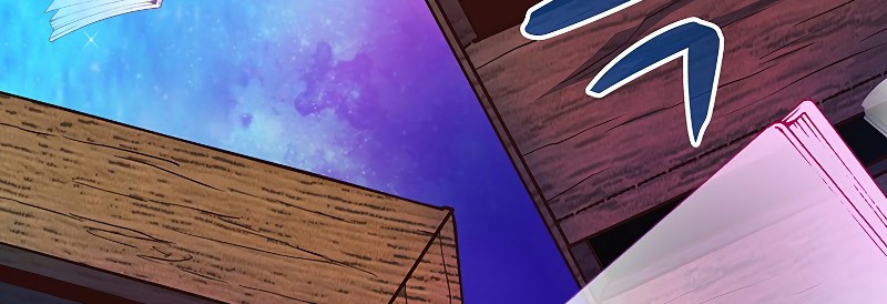 Arcane Sniper Chapter 47 Gambar 67