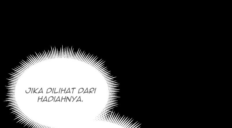 Arcane Sniper Chapter 47 Gambar 80