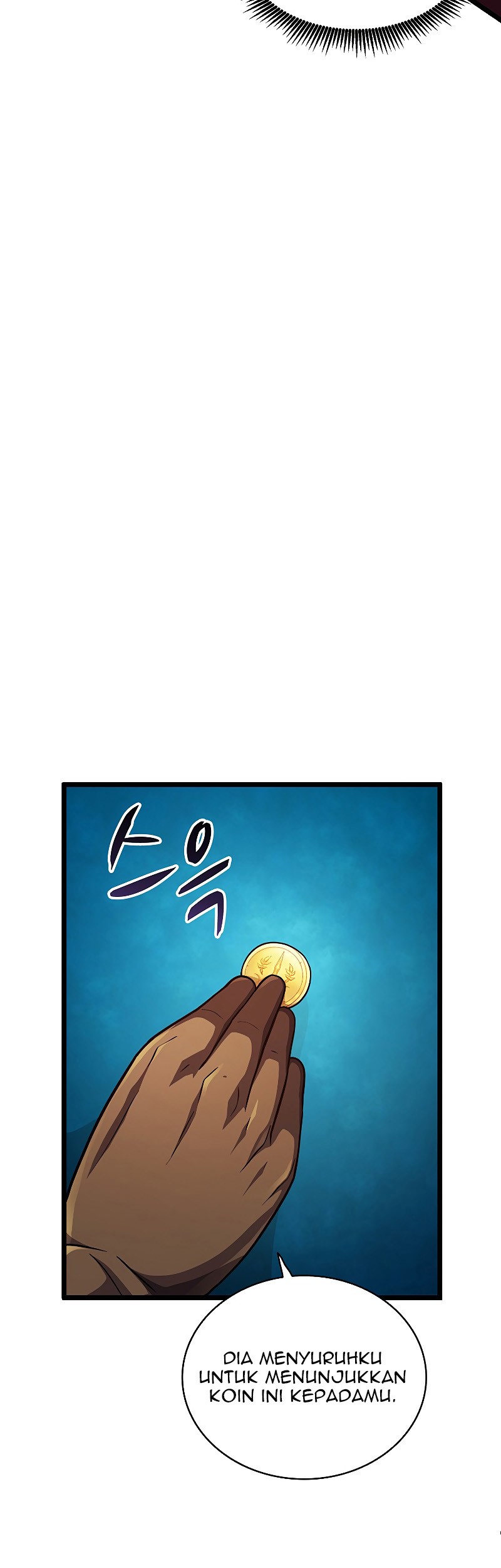 Arcane Sniper Chapter 47 Gambar 5