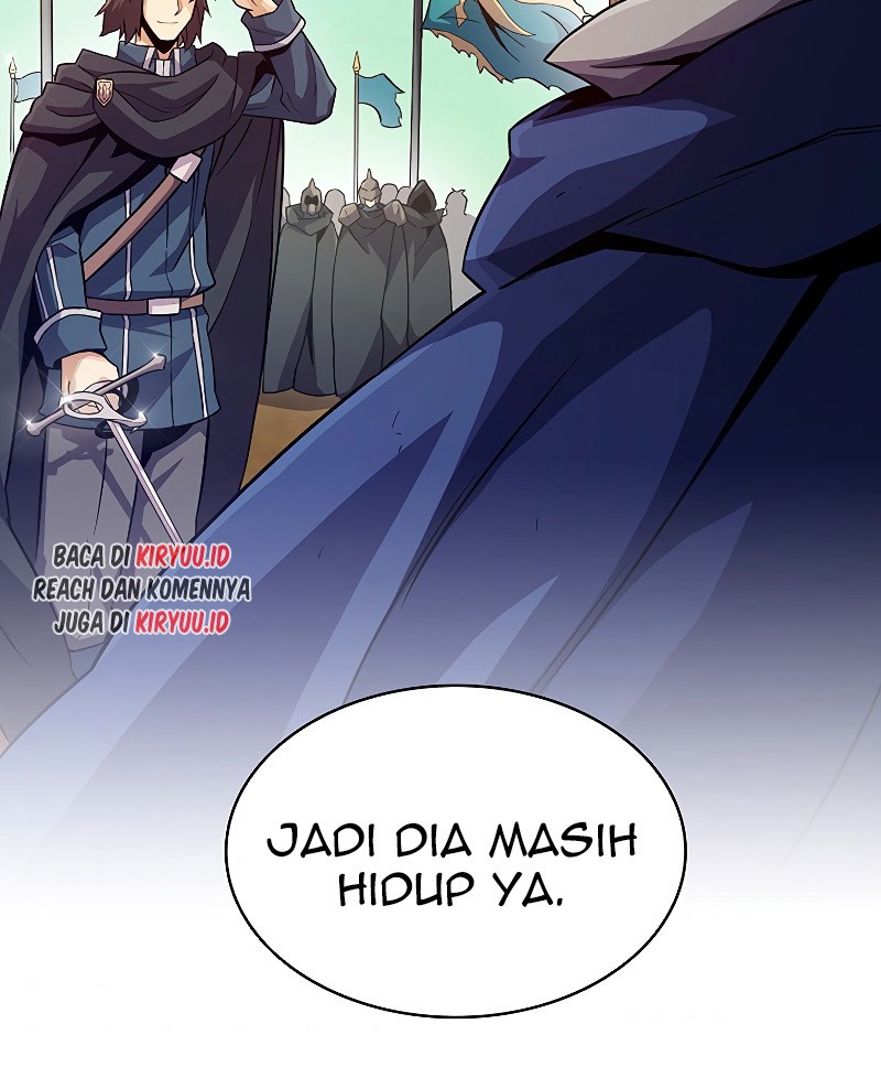 Arcane Sniper Chapter 47 Gambar 7