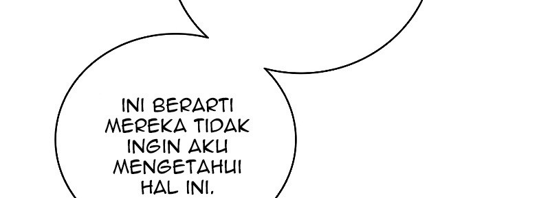 Arcane Sniper Chapter 47 Gambar 22