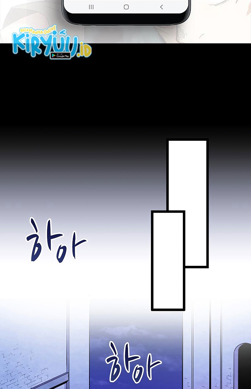 Arcane Sniper Chapter 48 Gambar 28