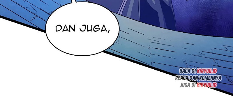 Arcane Sniper Chapter 48 Gambar 49