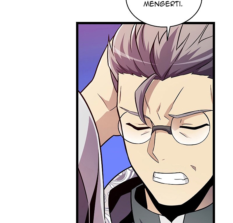 Arcane Sniper Chapter 48 Gambar 52
