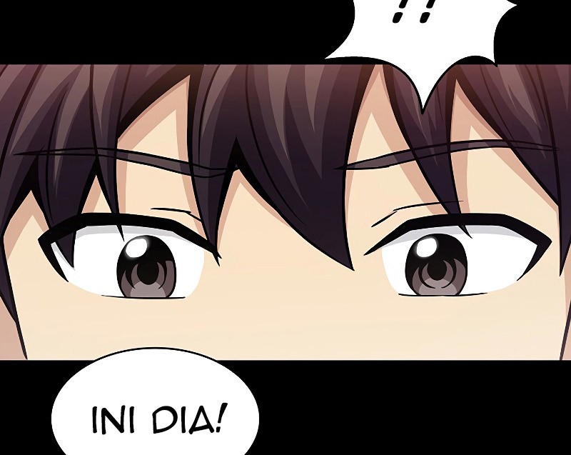 Arcane Sniper Chapter 48 Gambar 10