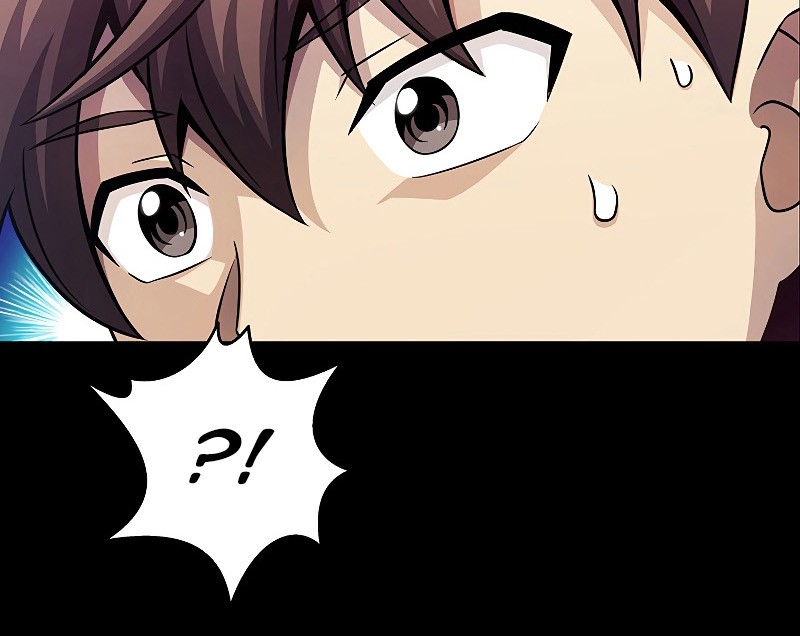Arcane Sniper Chapter 48 Gambar 13