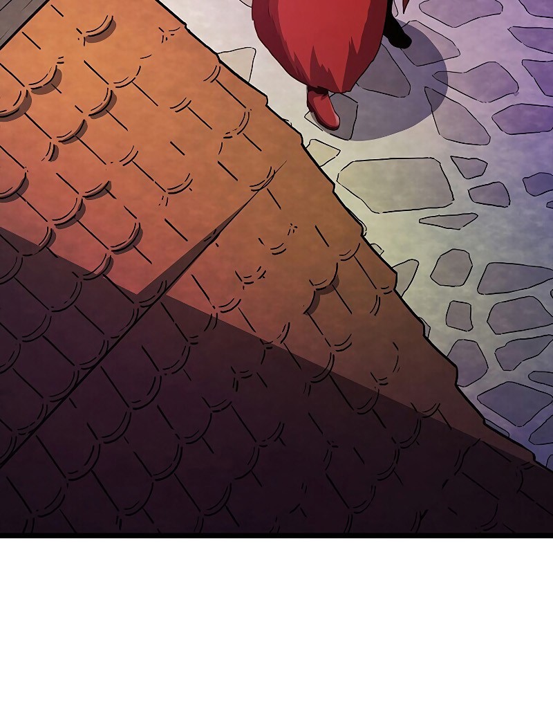 Arcane Sniper Chapter 49 Gambar 42