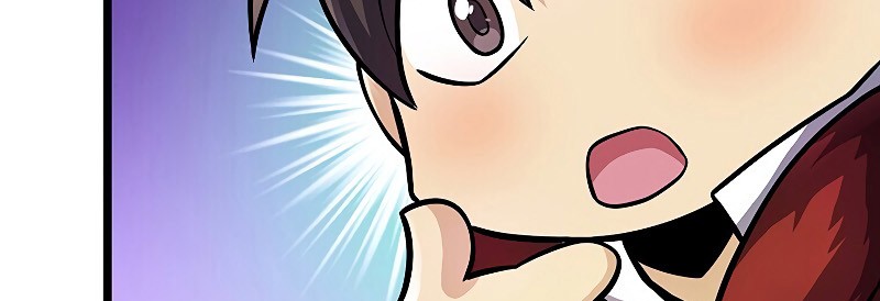 Arcane Sniper Chapter 49 Gambar 48