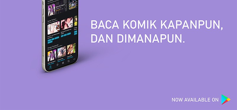 Arcane Sniper Chapter 49 Gambar 57