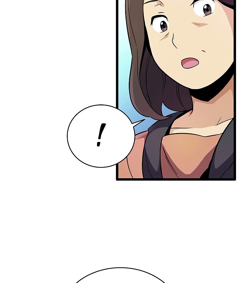 Arcane Sniper Chapter 49 Gambar 60