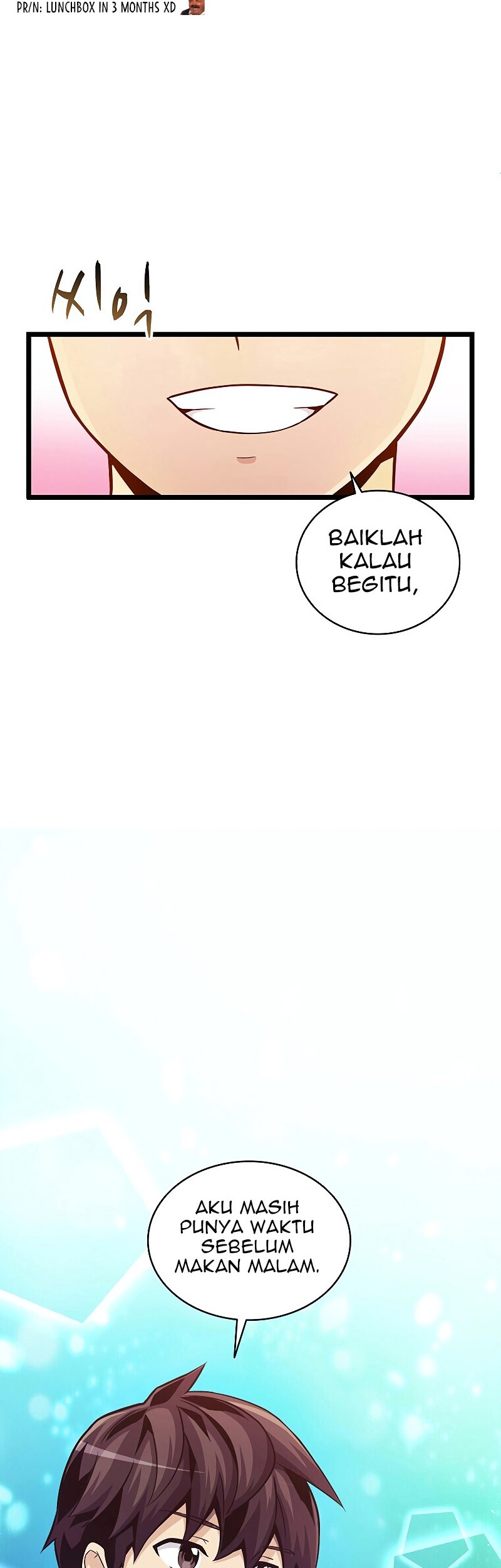 Arcane Sniper Chapter 49 Gambar 77