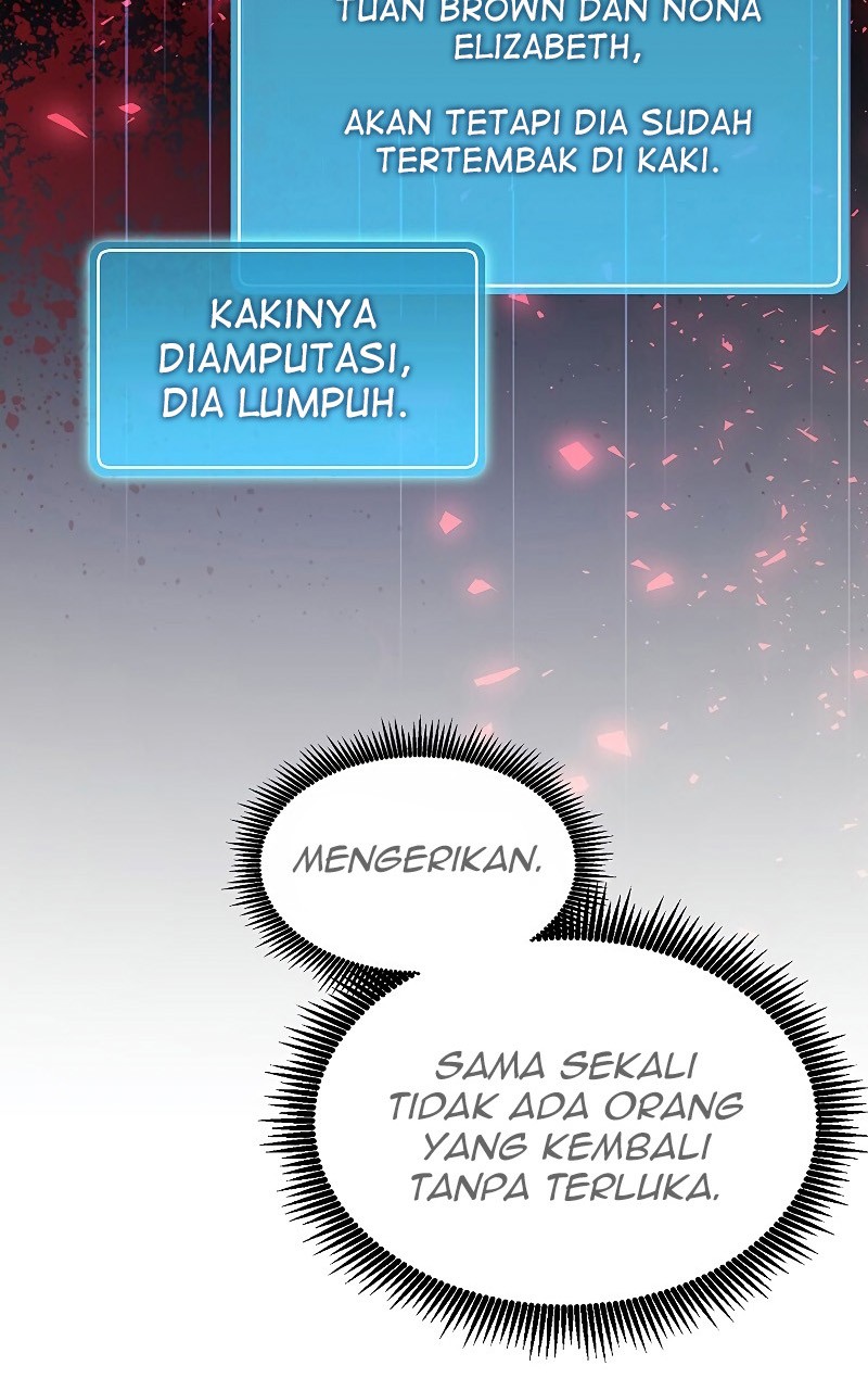 Arcane Sniper Chapter 49 Gambar 10