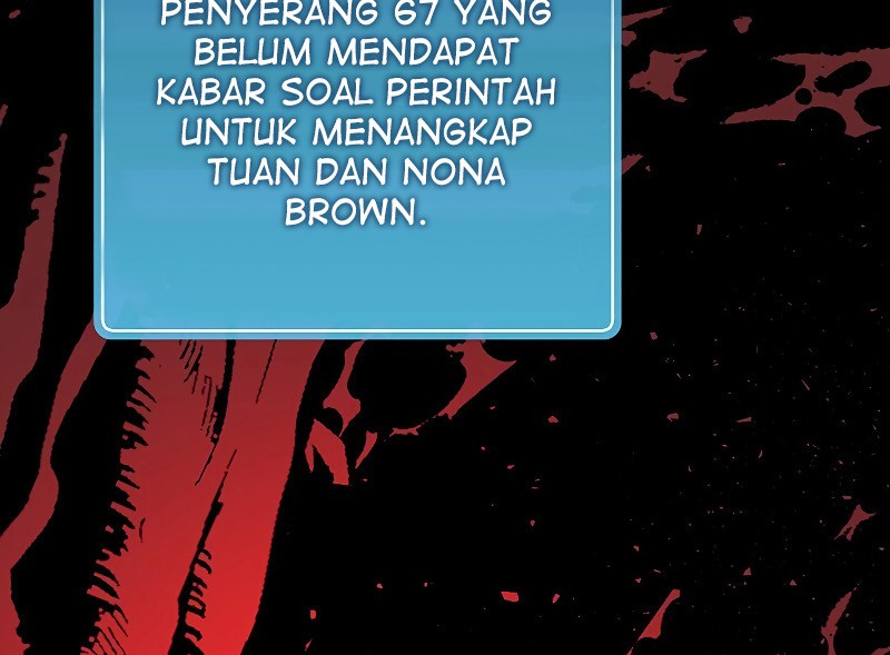 Arcane Sniper Chapter 49 Gambar 13