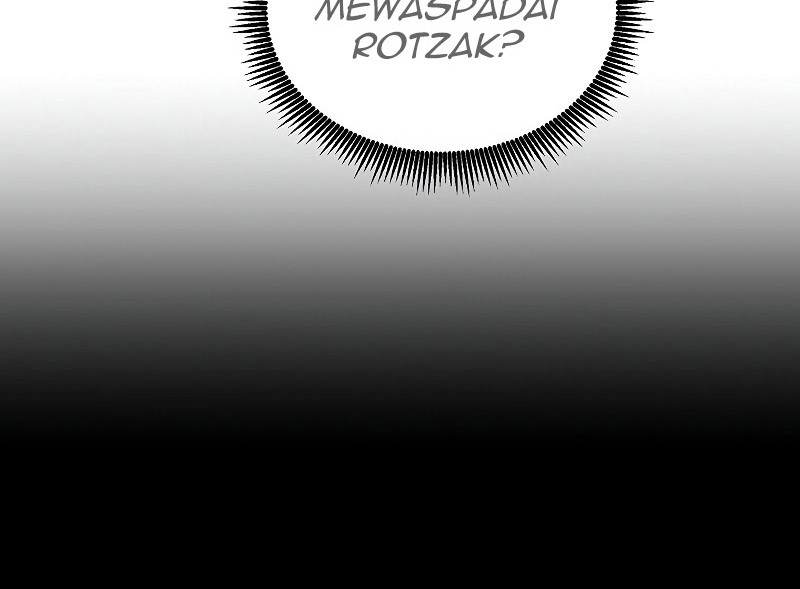 Arcane Sniper Chapter 49 Gambar 16